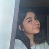 kd_reynaga